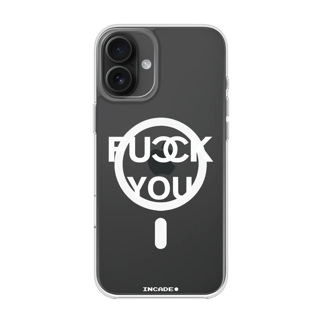 iPhone 16 CHANEL