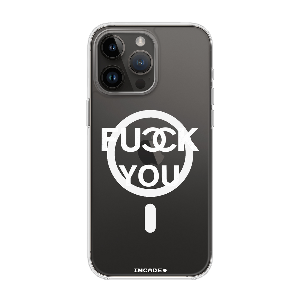 iPhone 14 Pro Max CHANEL
