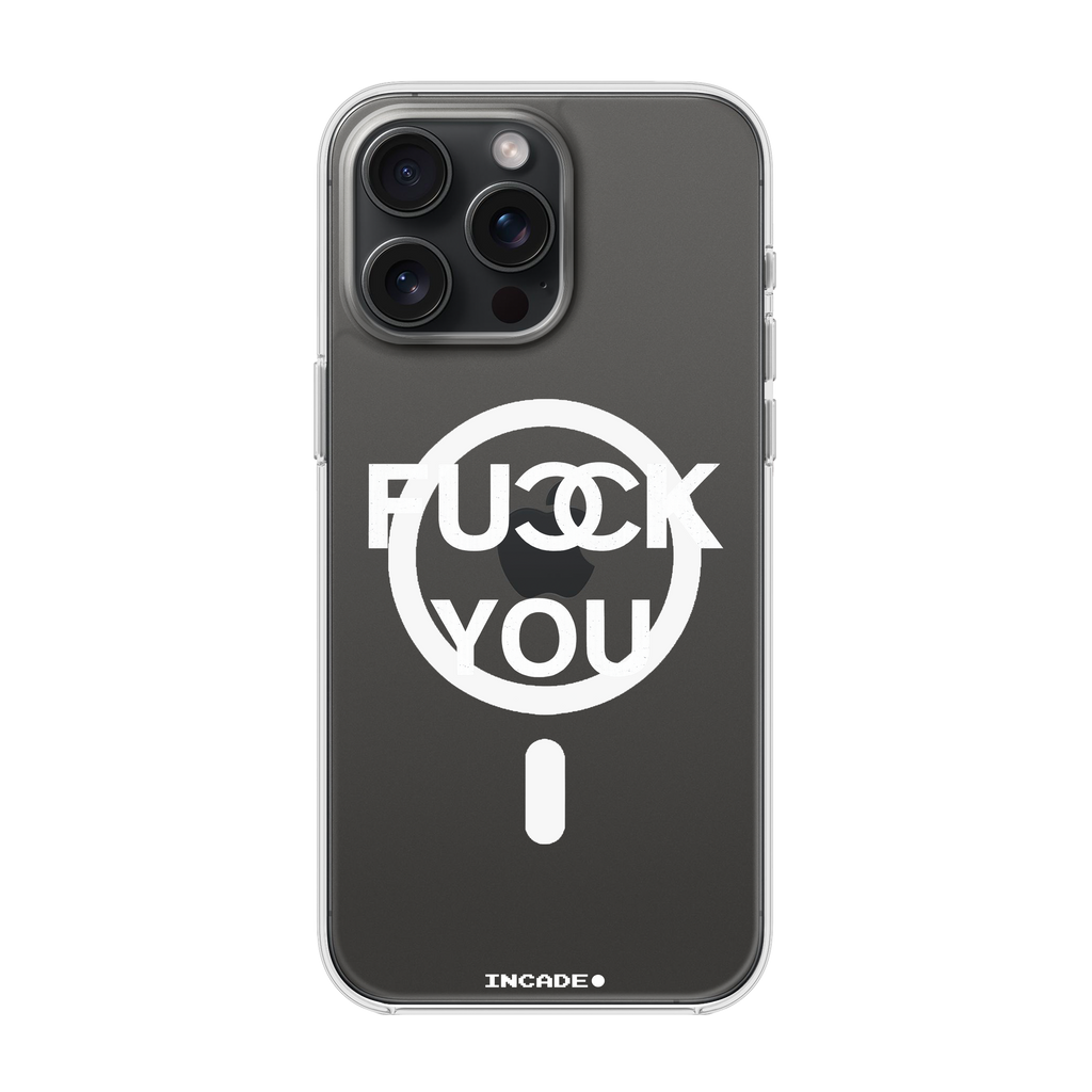 iPhone 15 Pro CHANEL
