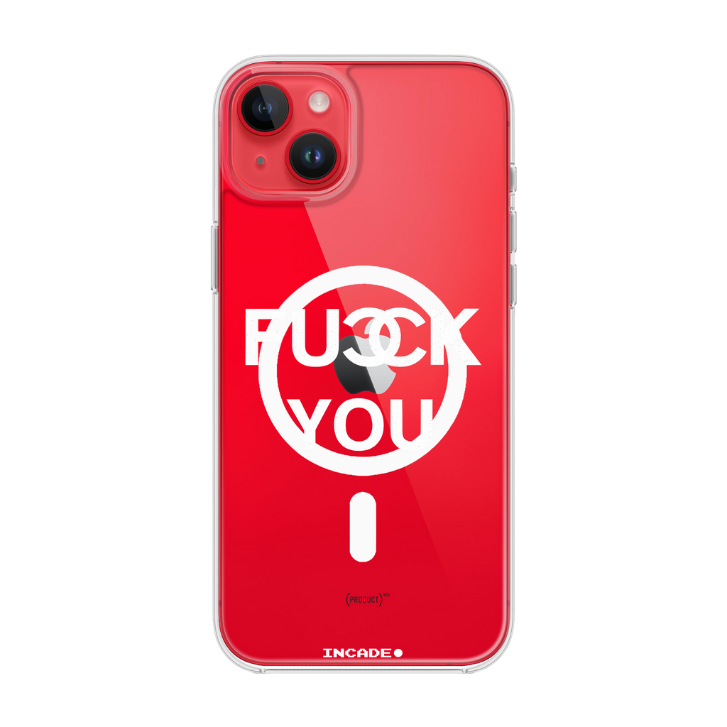 iPhone 14 Plus CHANEL