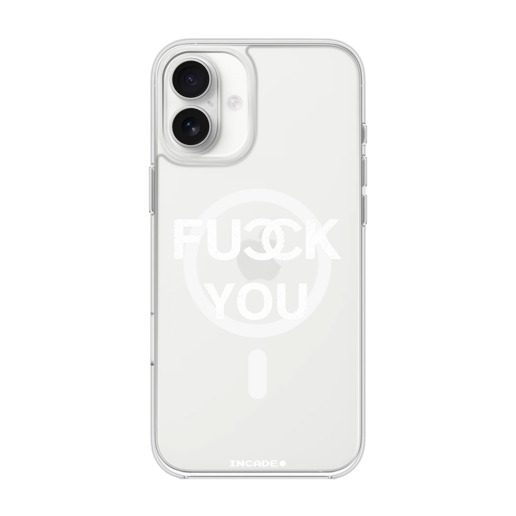 iPhone 16 Plus CHANEL