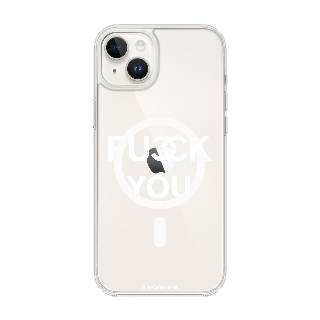 iPhone 14 CHANEL
