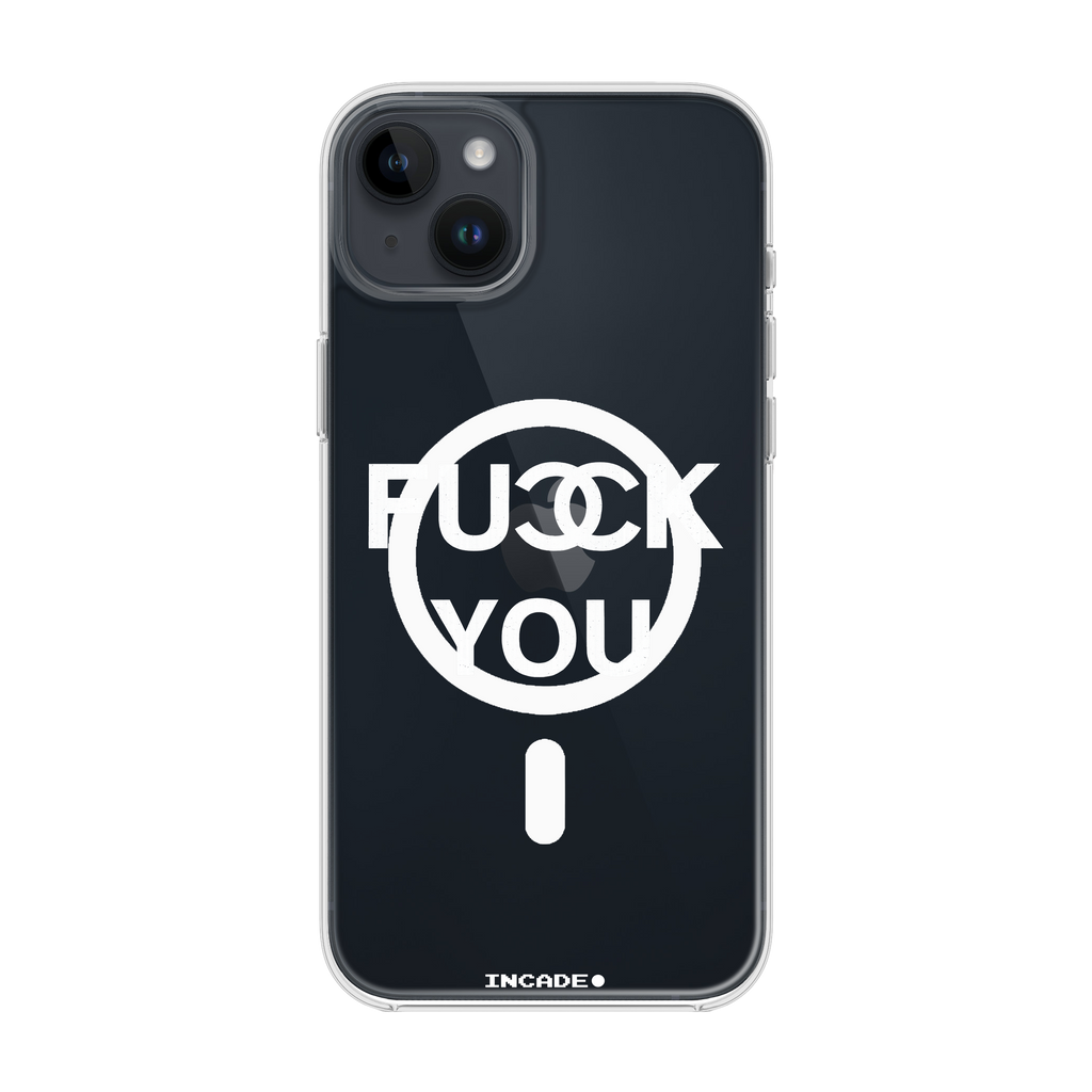 iPhone 14 Plus CHANEL