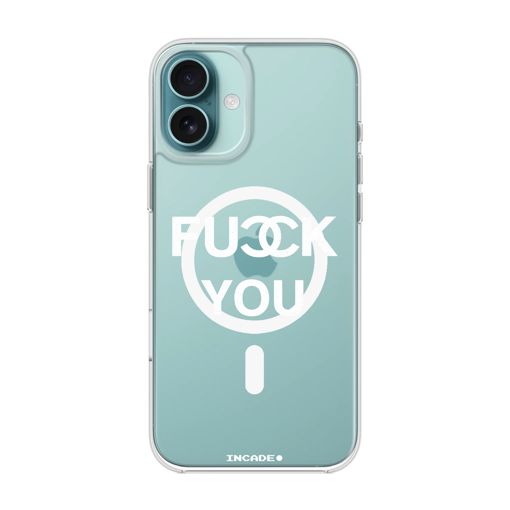 iPhone 16 Plus CHANEL