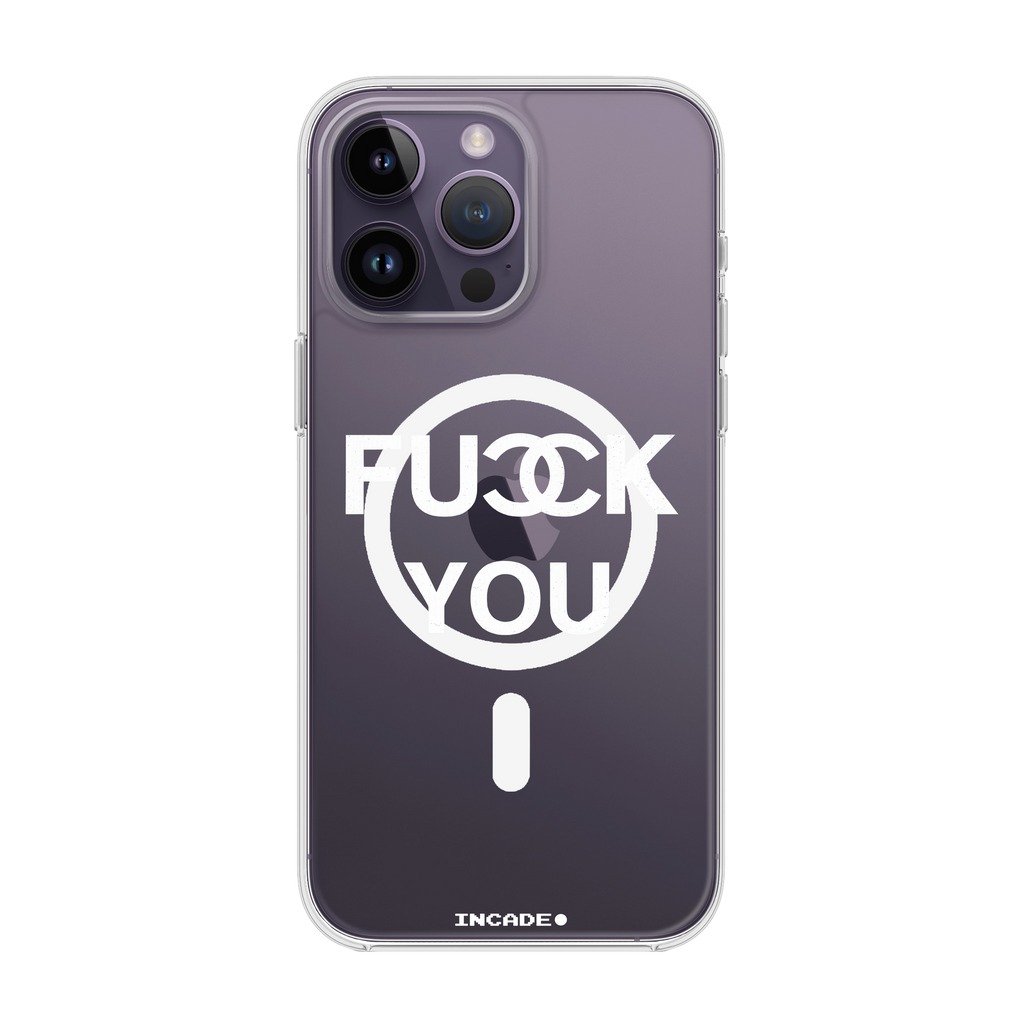 iPhone 14 Pro Max CHANEL