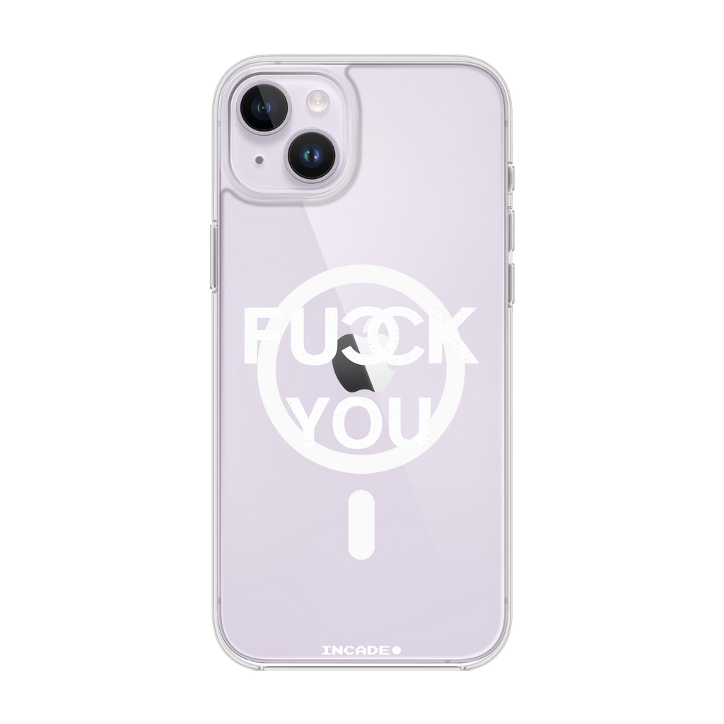 iPhone 14 Plus CHANEL