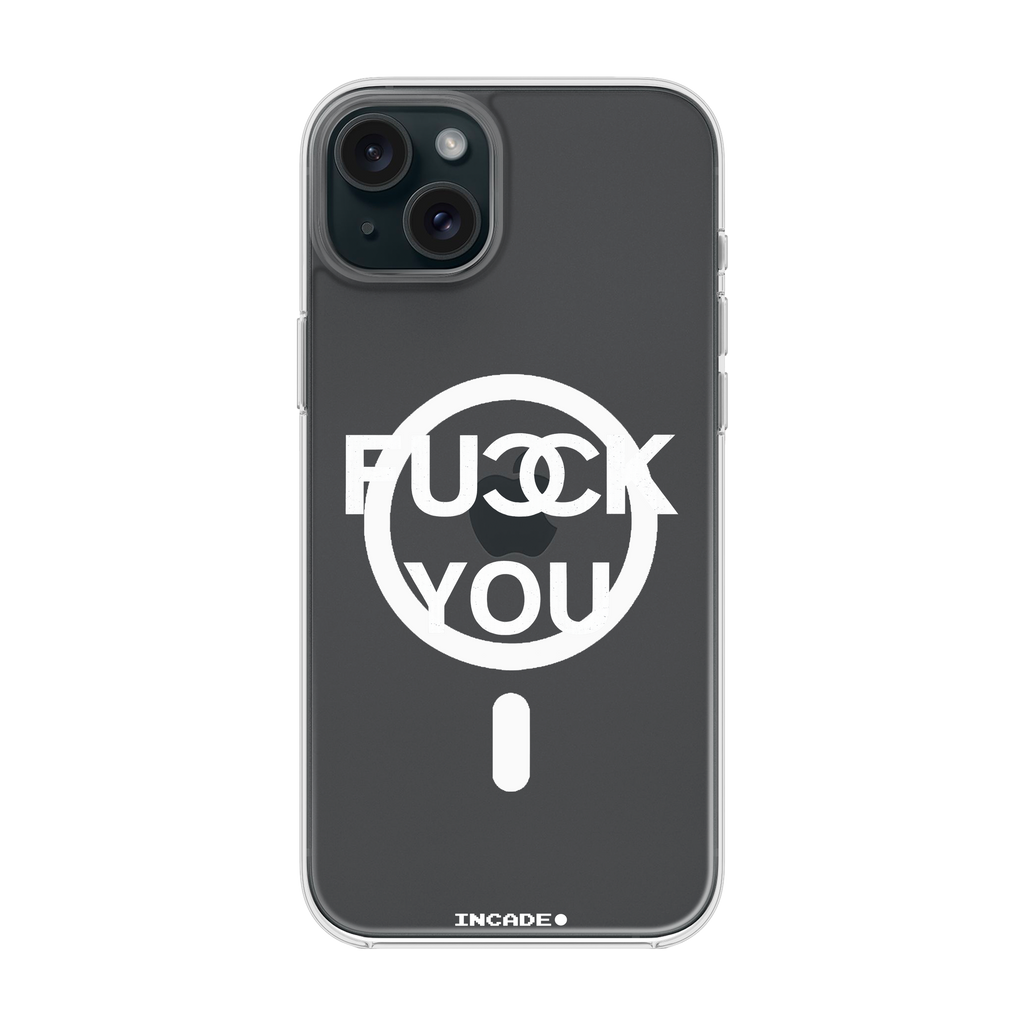 iPhone 15 Plus CHANEL