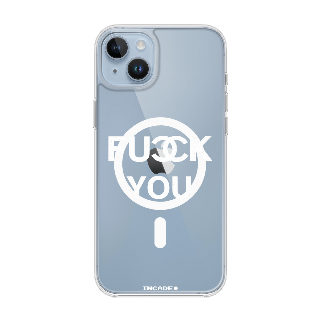 iPhone 14 Plus CHANEL
