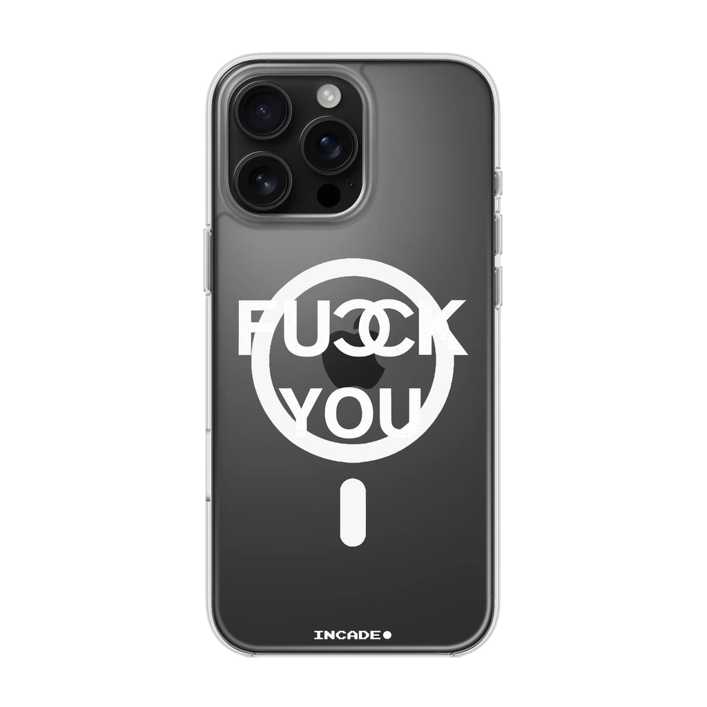 iPhone 16 Pro Max CHANEL