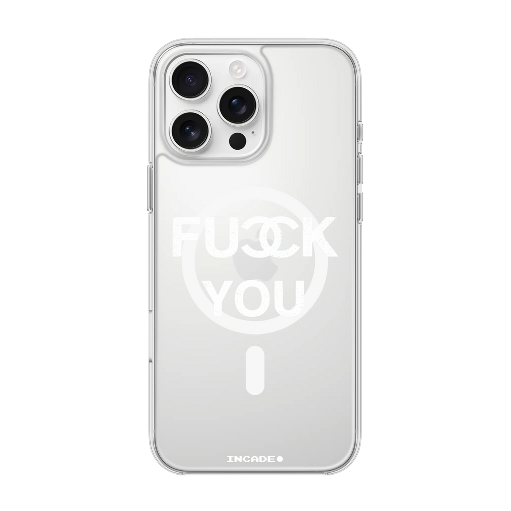 iPhone 16 Pro Max CHANEL