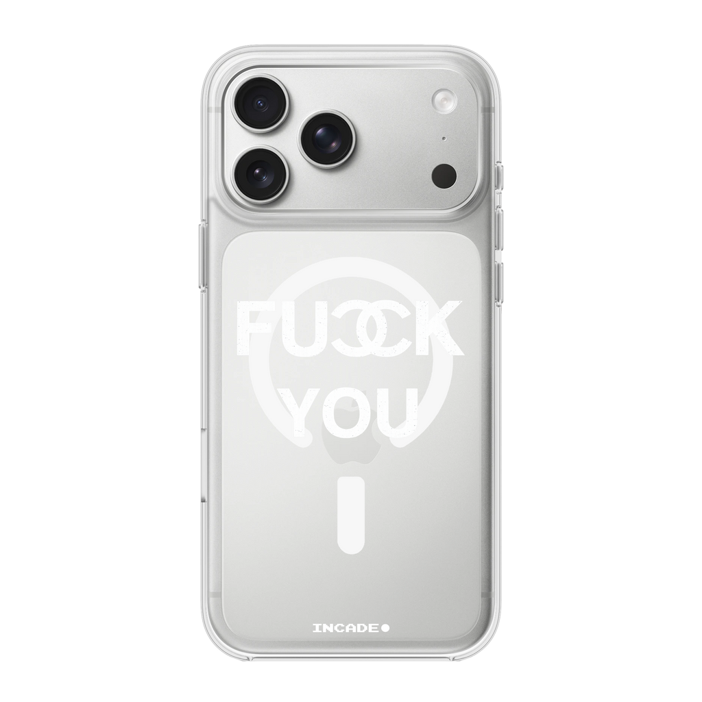 iPhone 17 Pro Max CHANEL