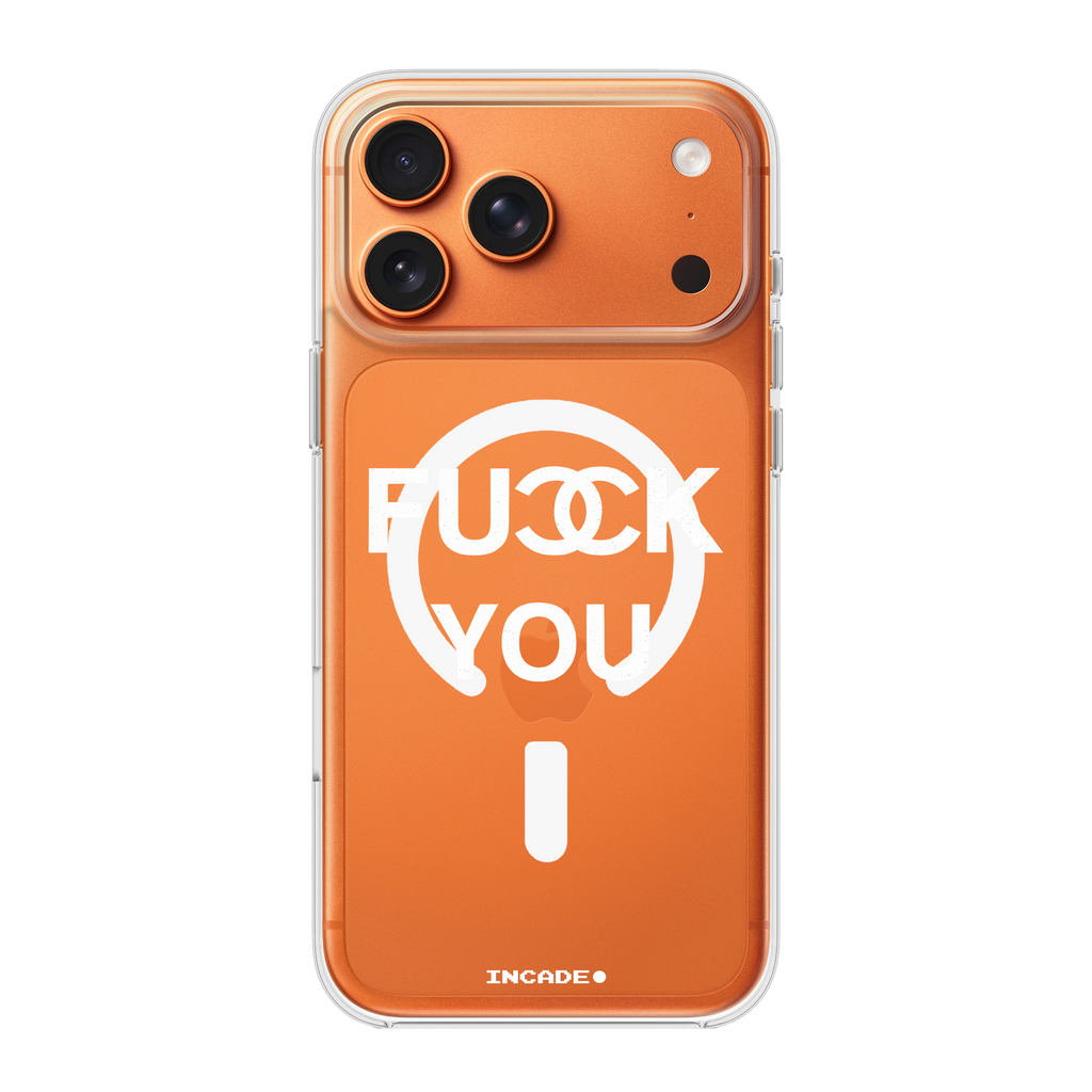 iPhone 17 Pro Max CHANEL