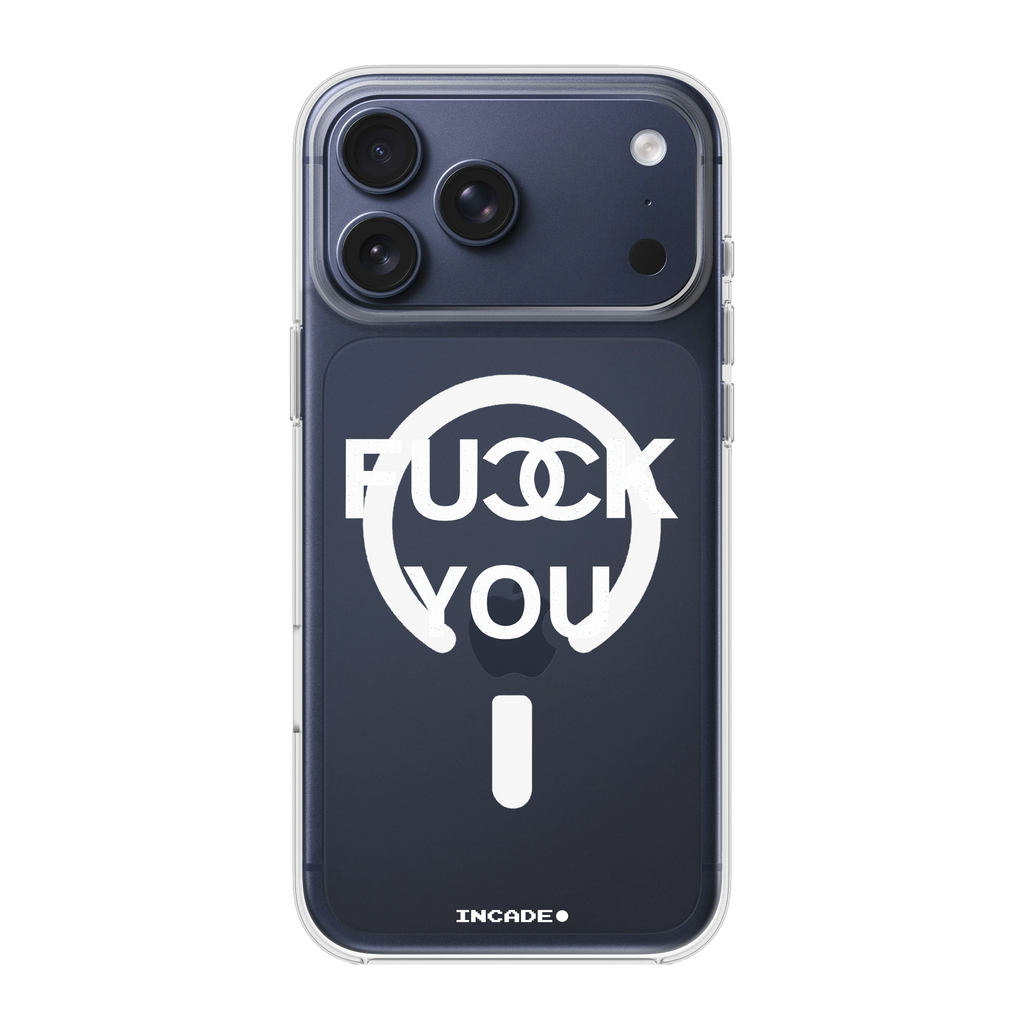 iPhone 17 Pro Max CHANEL