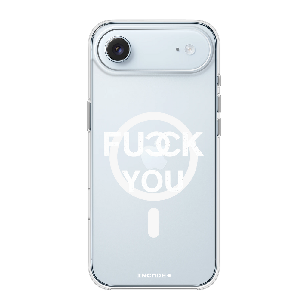 iPhone 17 Air CHANEL