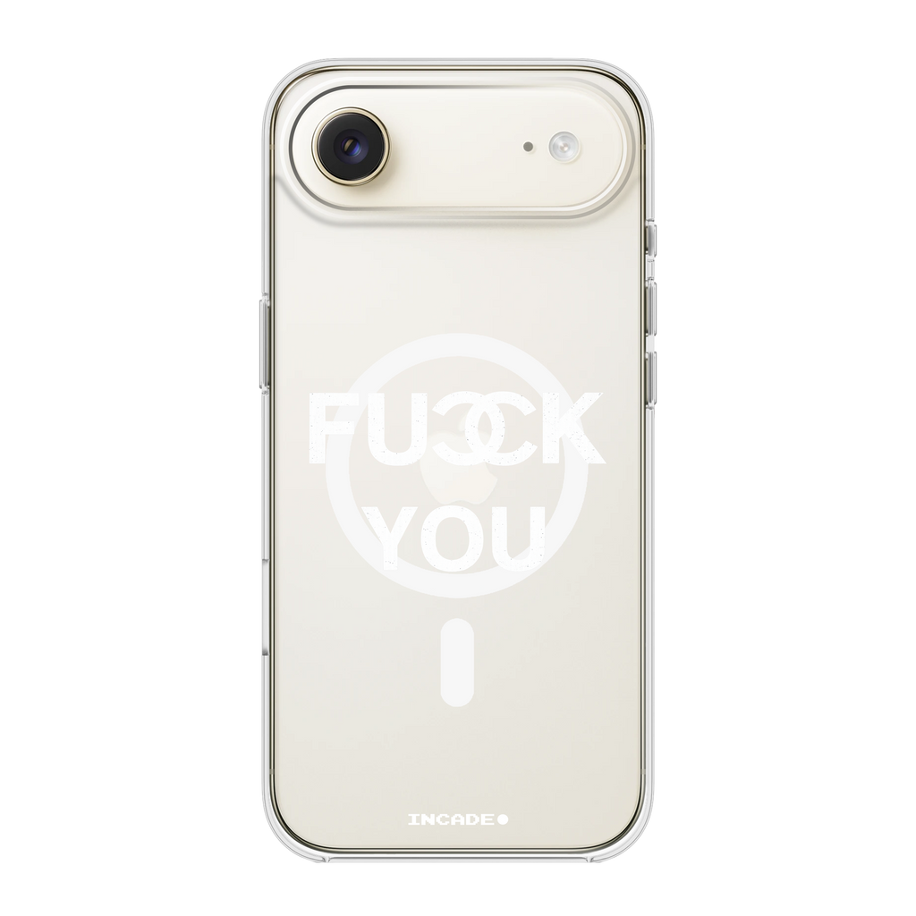iPhone 17 Air CHANEL