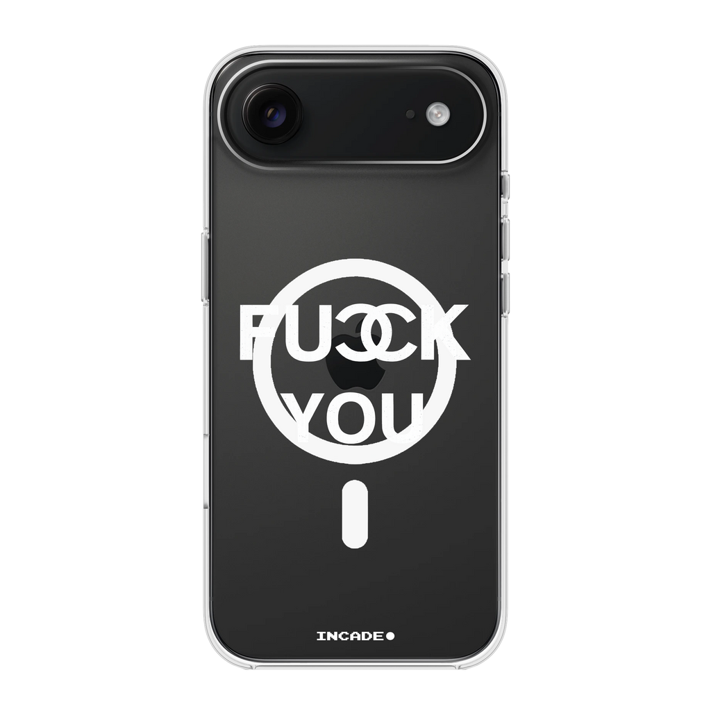 iPhone 17 Air CHANEL