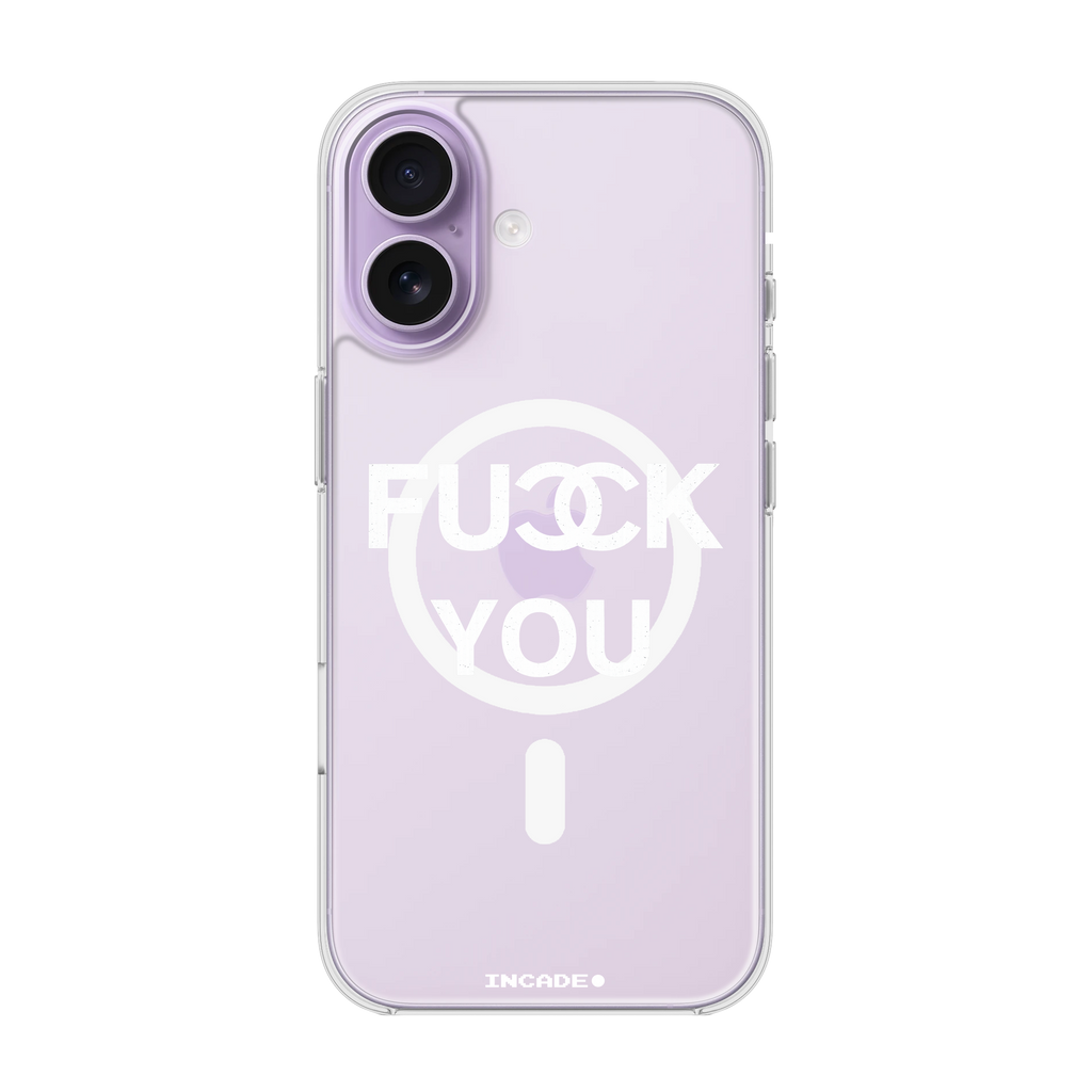 iPhone 17 CHANEL