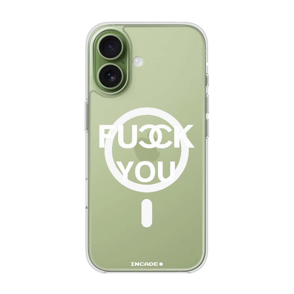 iPhone 17 CHANEL
