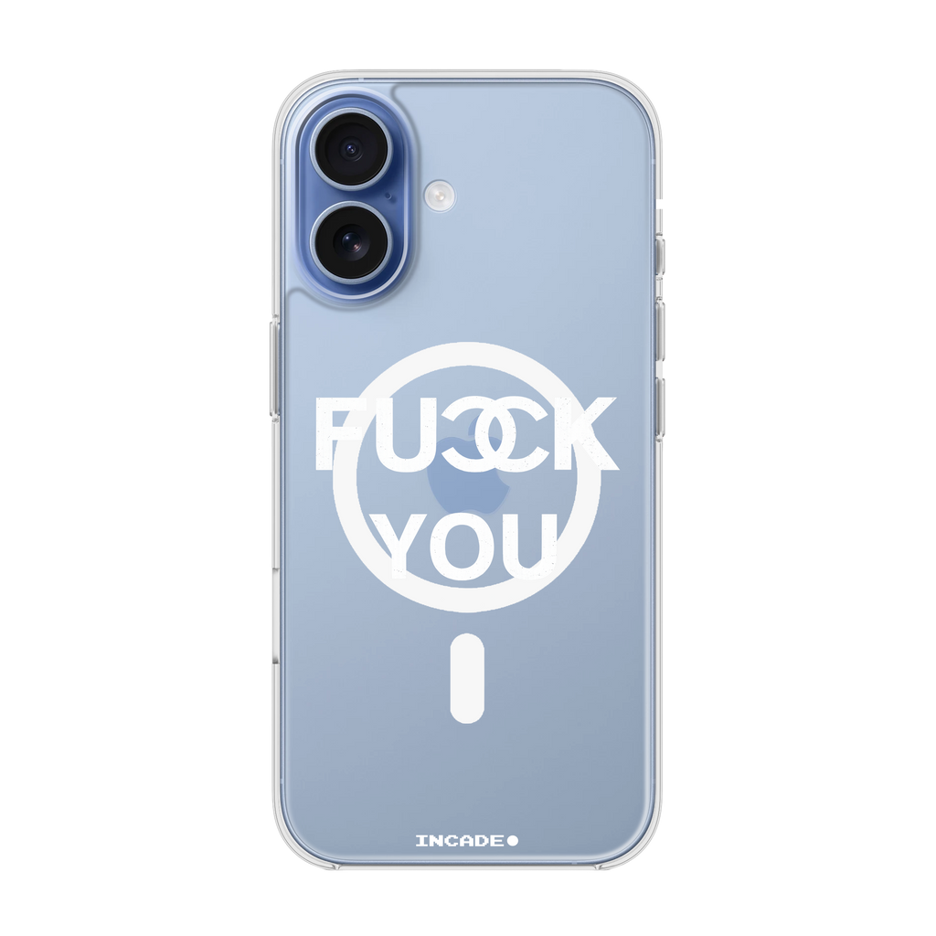 iPhone 17 CHANEL