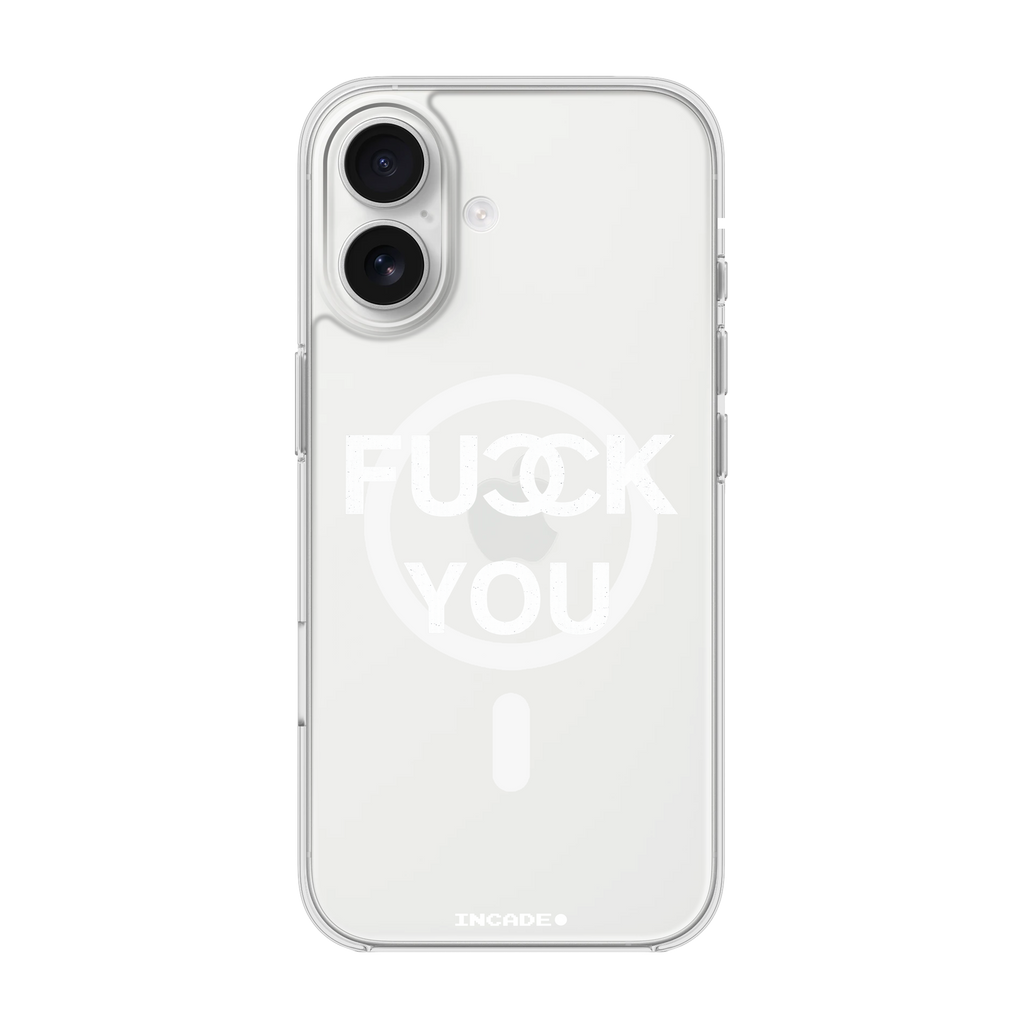 iPhone 17 CHANEL