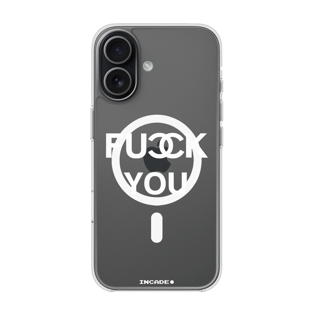 iPhone 17 CHANEL