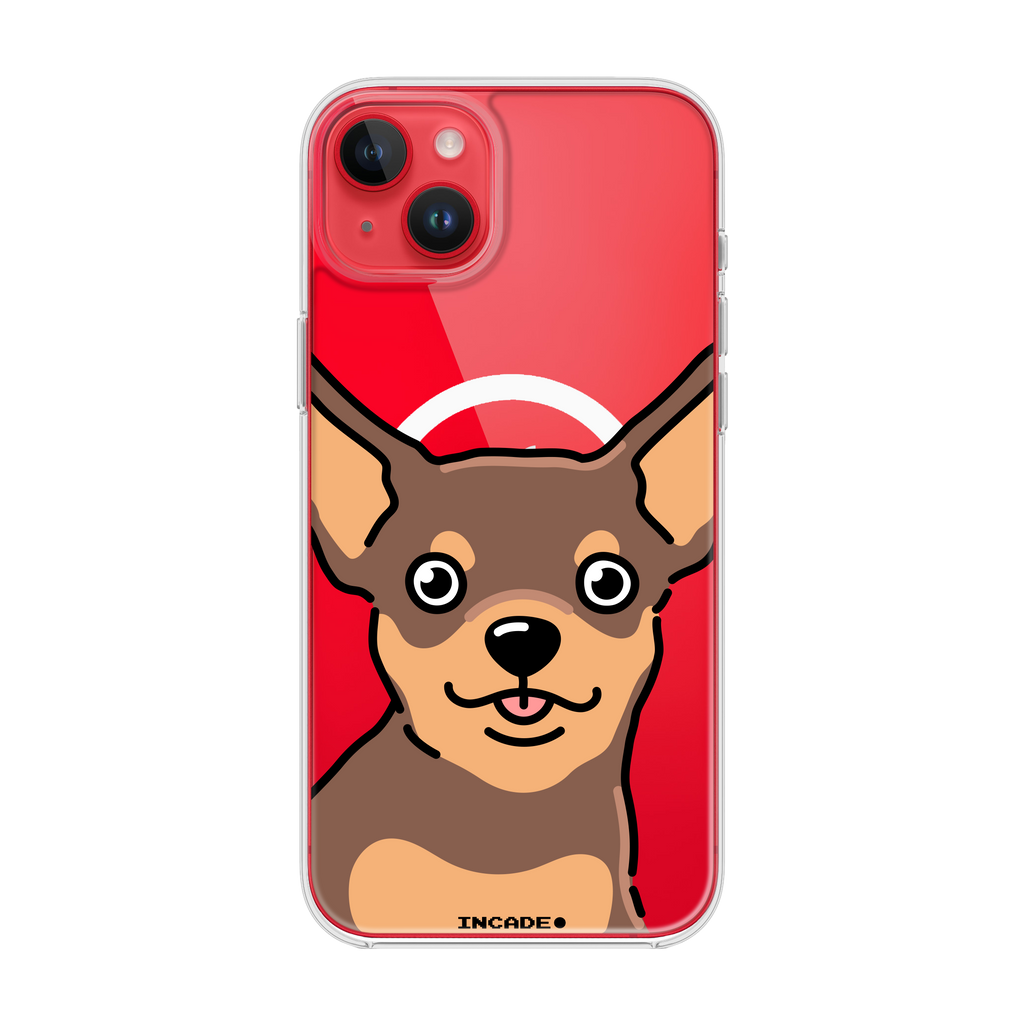 iPhone 14 Plus CHIHUAHUA
