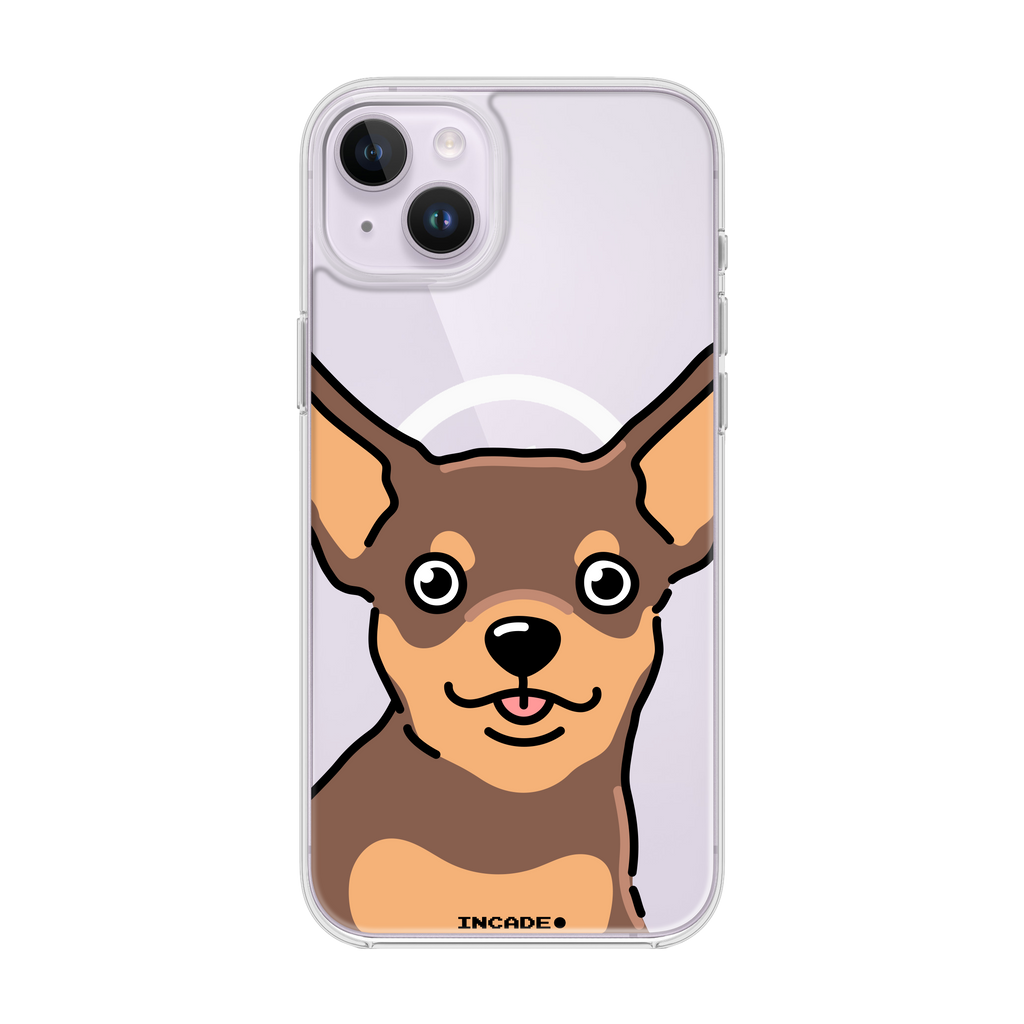 iPhone 14 Plus CHIHUAHUA