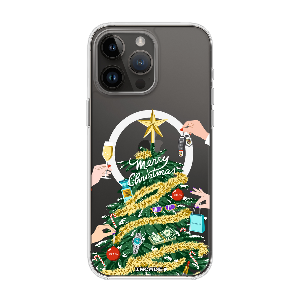 iPhone 14 Pro CHRISTMAS