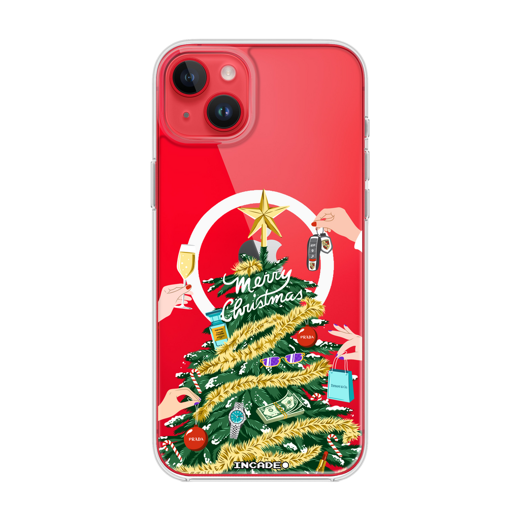 iPhone 14 Plus CHRISTMAS