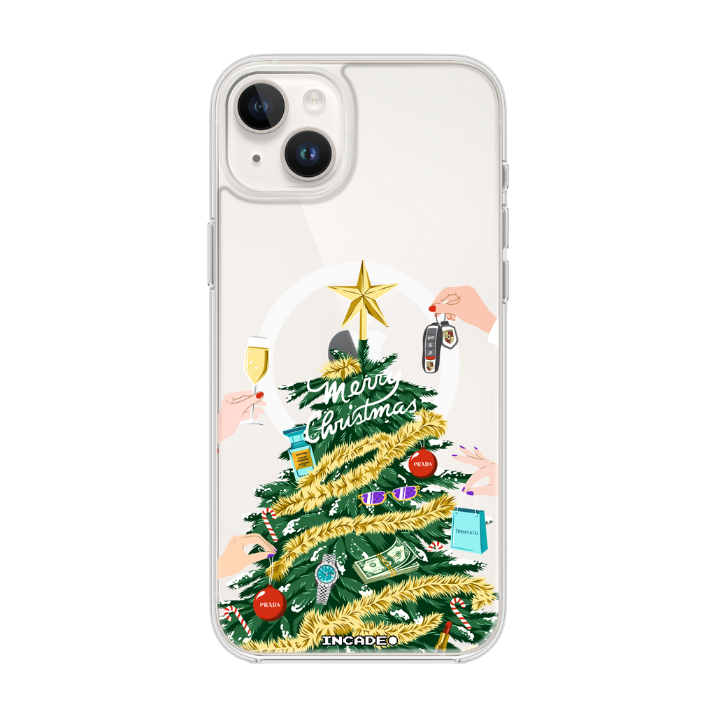 iPhone 14 CHRISTMAS