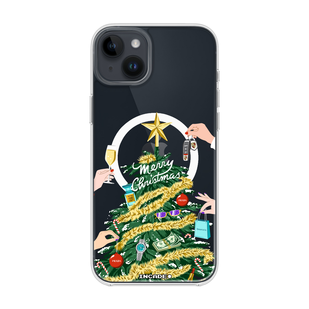 iPhone 14 Plus CHRISTMAS