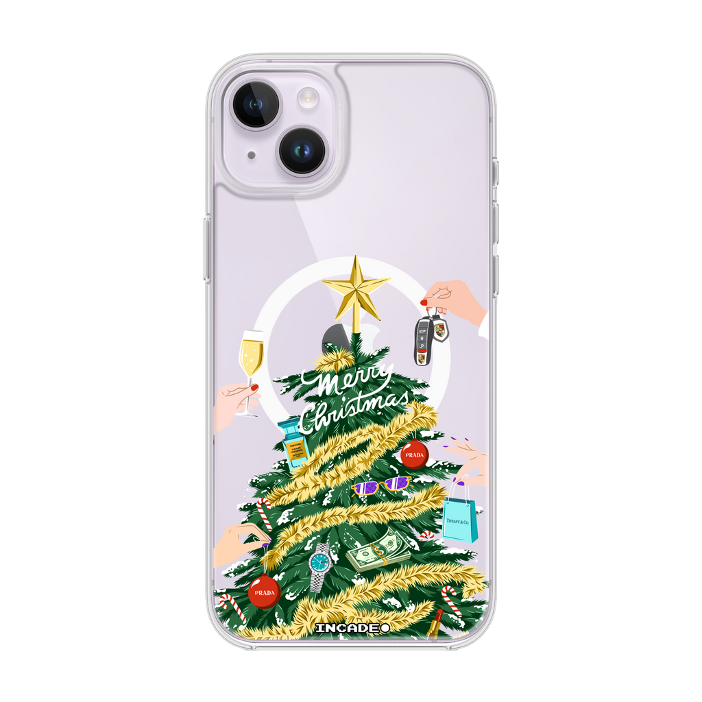 iPhone 14 Plus CHRISTMAS