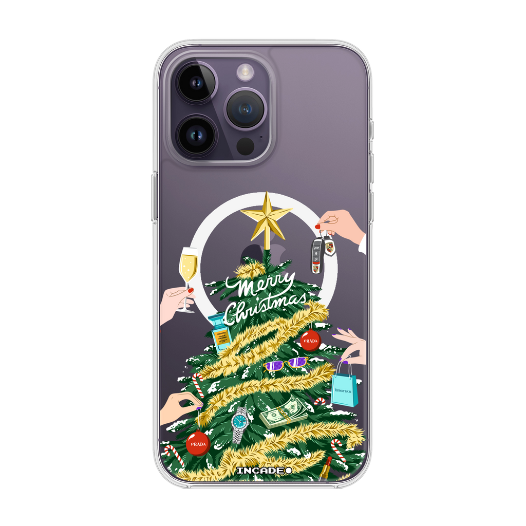 iPhone 14 Pro Max CHRISTMAS