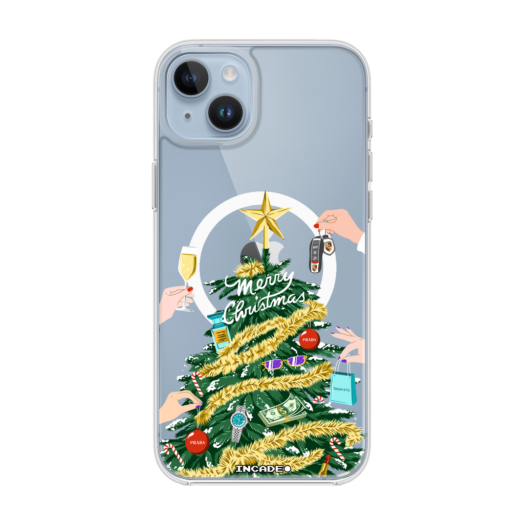 iPhone 14 Plus CHRISTMAS