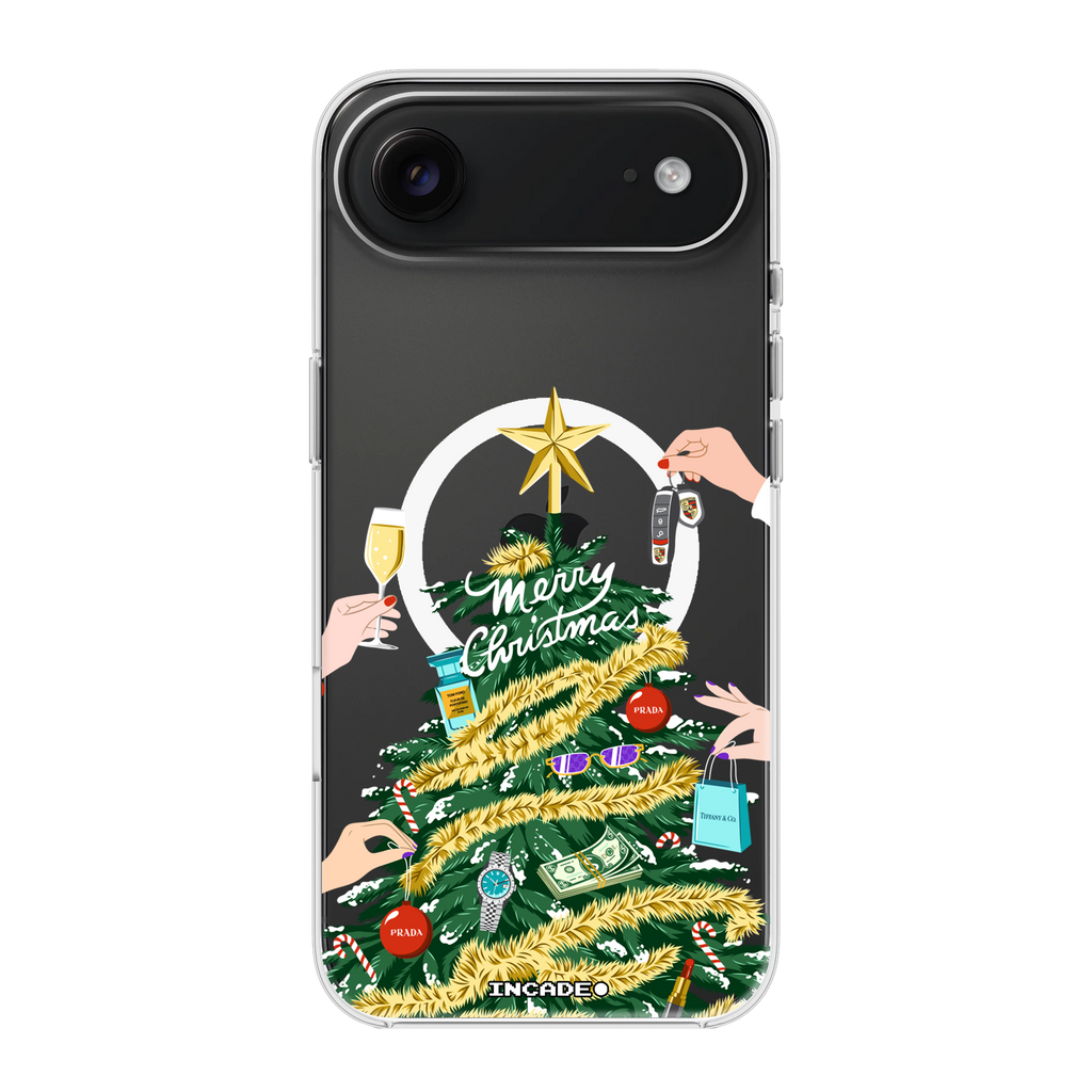 iPhone 17 Air CHRISTMAS