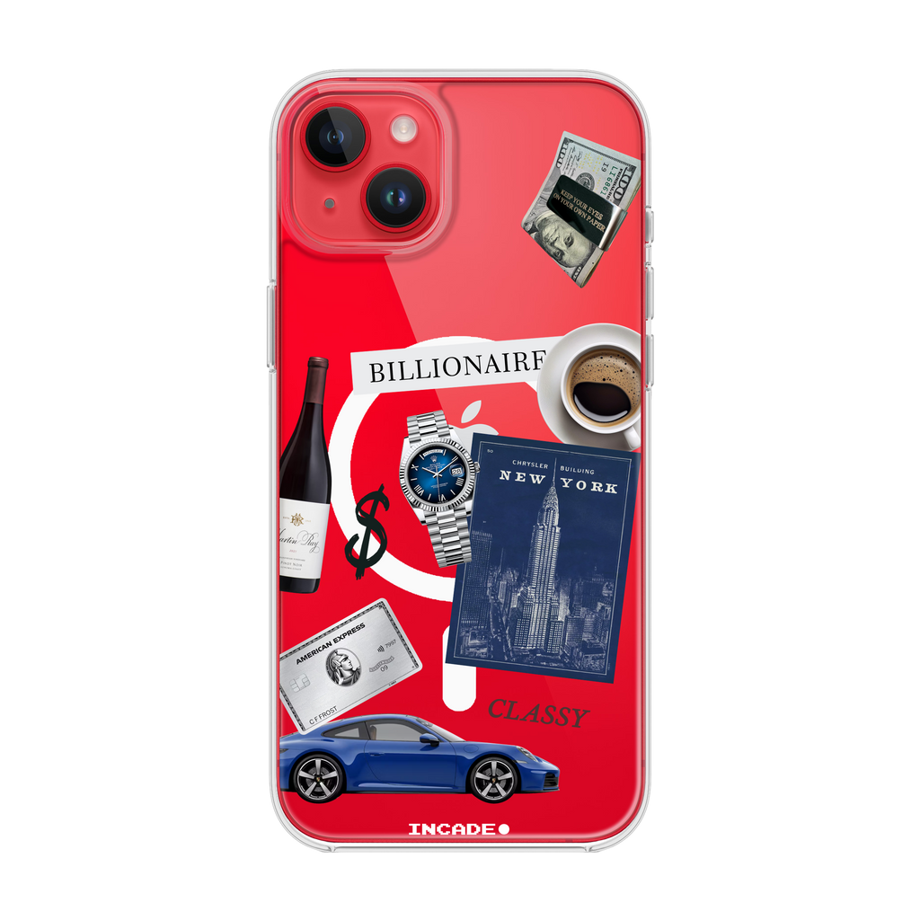 iPhone 14 CLASSY