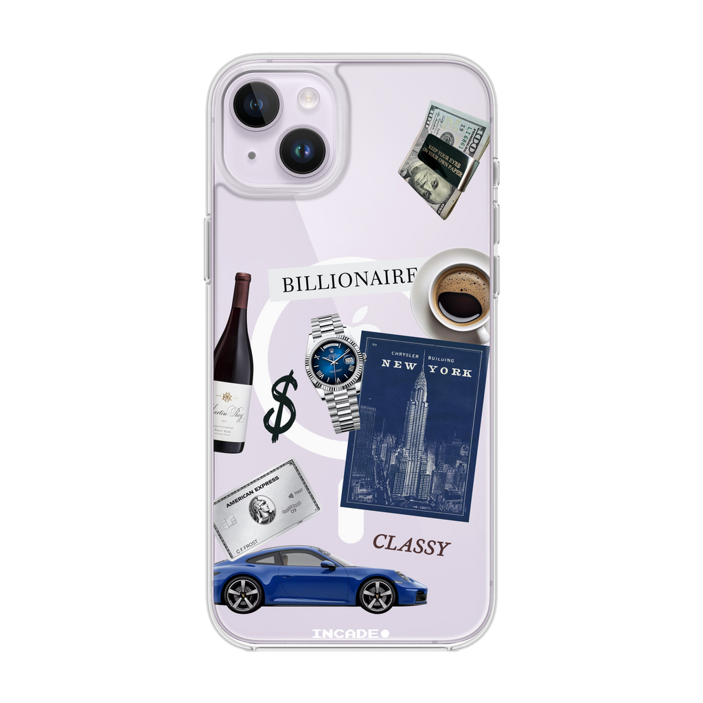 iPhone 14 CLASSY