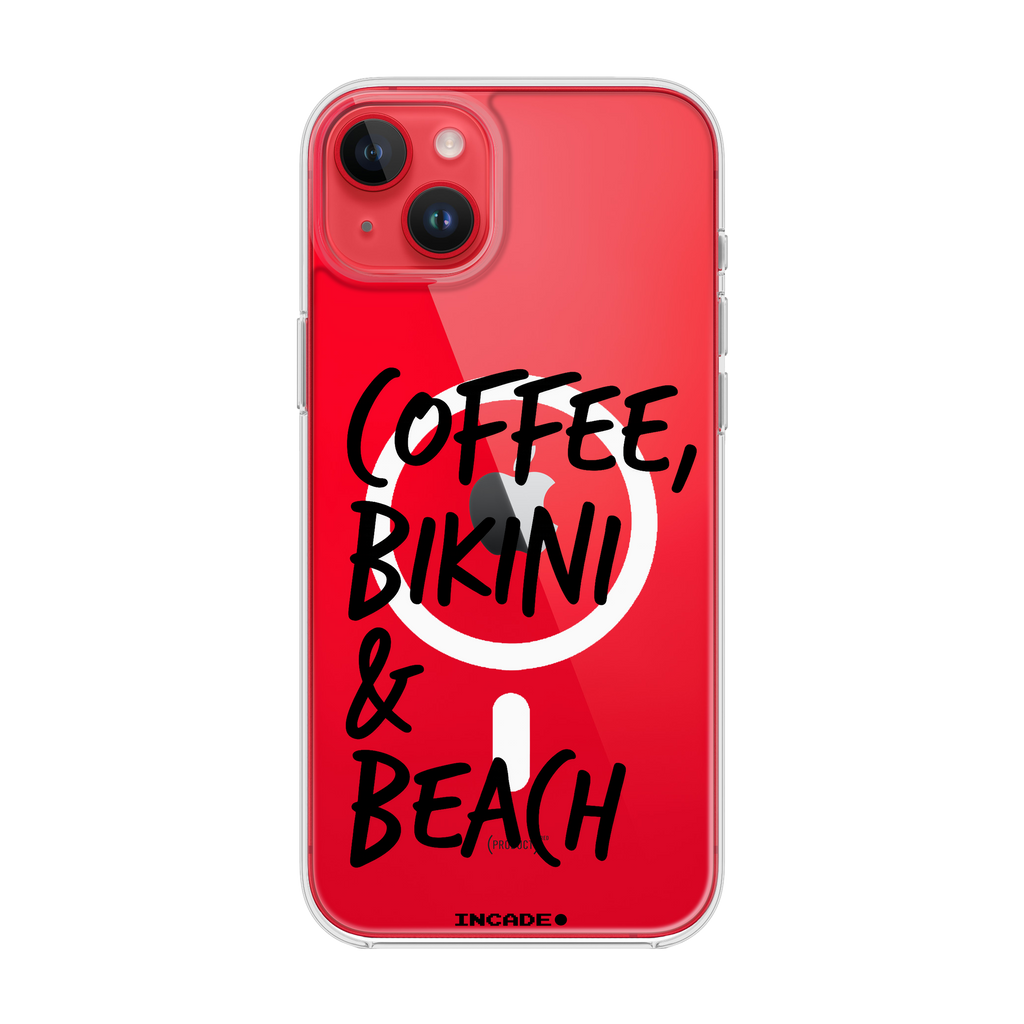 iPhone 14 COFFEE