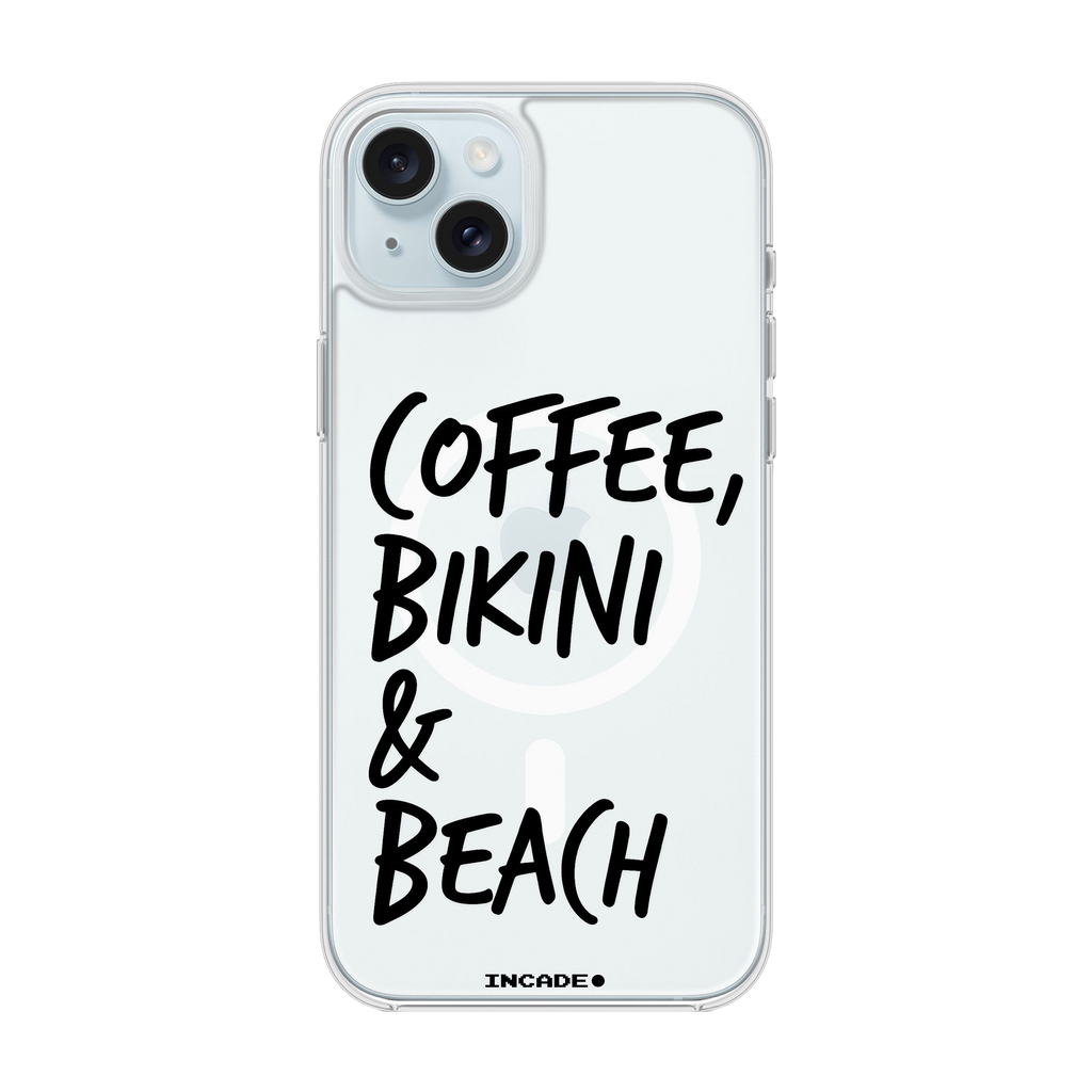 iPhone 15 COFFEE