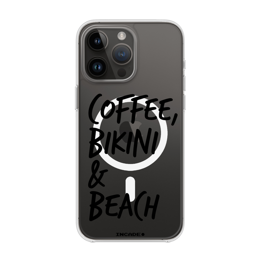 iPhone 14 Pro Max COFFEE