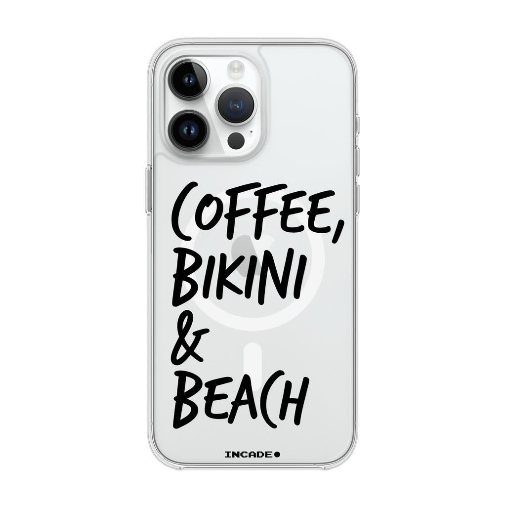 iPhone 14 Pro COFFEE