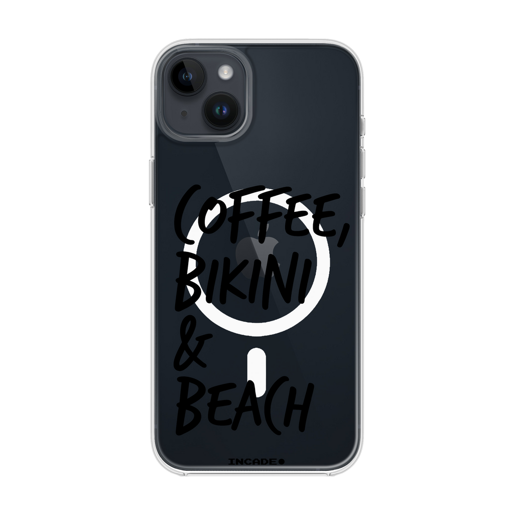 iPhone 14 COFFEE