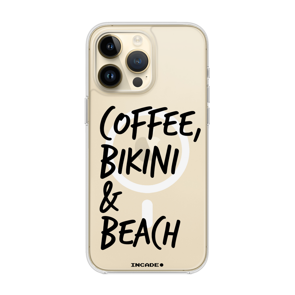 iPhone 14 Pro COFFEE