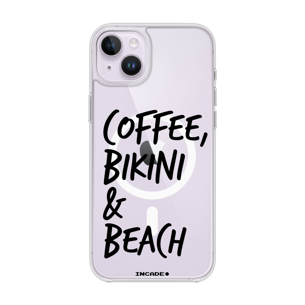iPhone 14 COFFEE