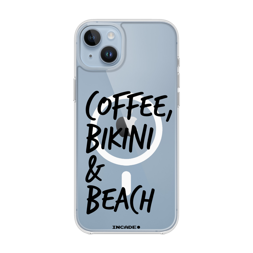 iPhone 14 COFFEE