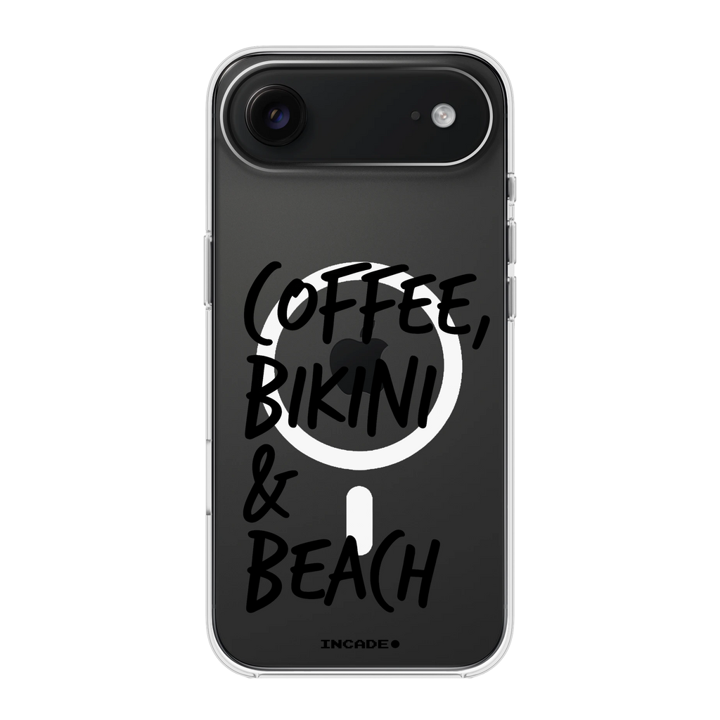 iPhone 17 Air COFFEE