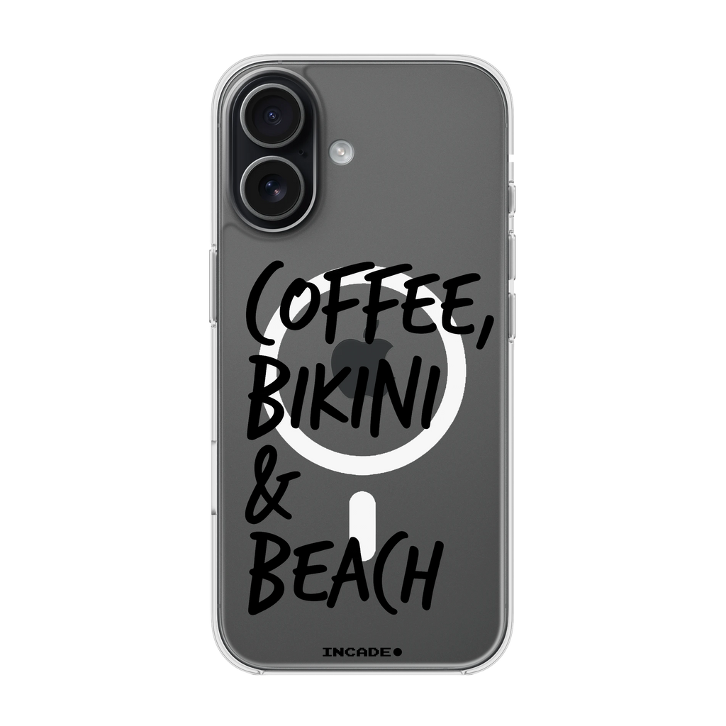 iPhone 17 COFFEE