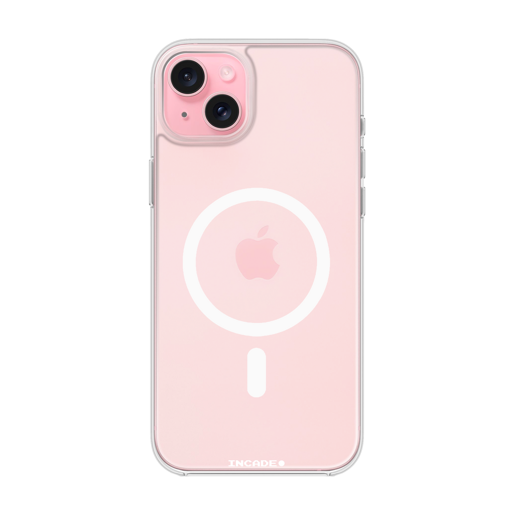 iPhone 15 Plus