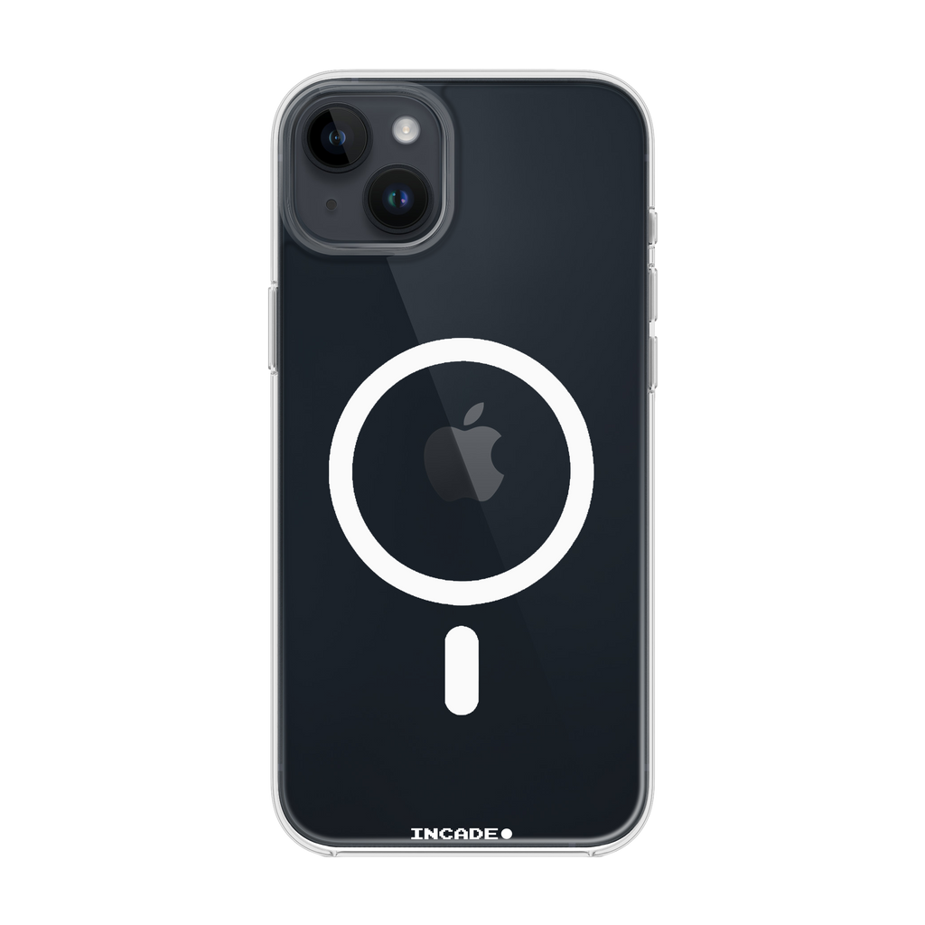 iPhone 14 Plus