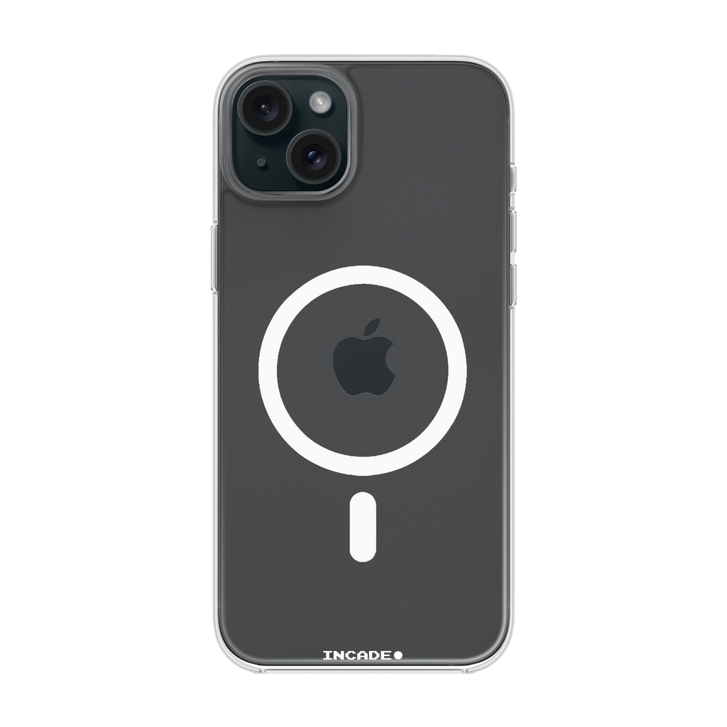 iPhone 15 Plus